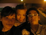 at shatin_with�Ũ� & sherry