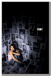 Yumi 04