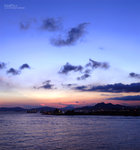 sunset1