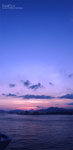 sunset2