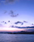 sunset3