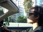 COOL GUY
