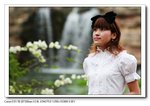 IMG_2533
