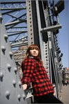 IMG_5969
