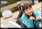 050130 NN121002EESB