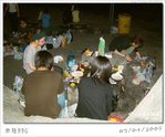 050409 PM114648FE