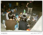 050409 PM114718FE