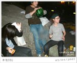 050409 PM115938FE