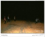 050410 AM010212FE