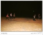 050410 AM010256FE