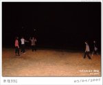 050410 AM010316F