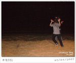 050410 AM010424F