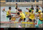 050611 AM104514EEF