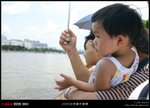 050611_O03