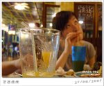 050625 PM112630S