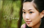 050709_tiffany_000