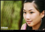 050709_tiffany_005
