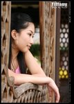 050709_tiffany_006