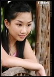 050709_tiffany_008