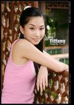 050709_tiffany_009