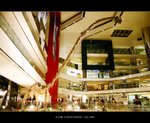 0507_TaiKooShing_031