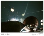 050903 211054FE