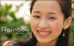 050911_rainbow_000