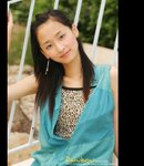 050911_rainbow_003