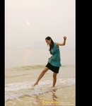 050911_rainbow_004