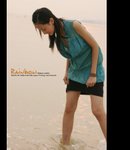 050911_rainbow_006