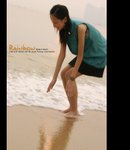 050911_rainbow_008
