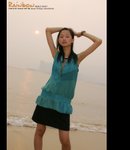 050911_rainbow_009