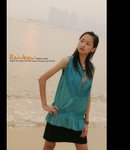 050911_rainbow_010
