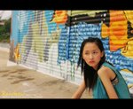 050911_rainbow_015