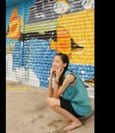 050911_rainbow_016