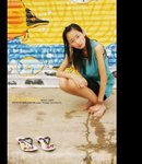 050911_rainbow_017