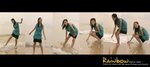 050911_rainbow_019