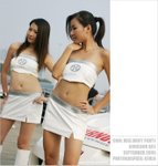 05091x_coolmaxrq_001