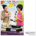 051009_kwaifong_007