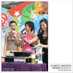 051009_kwaifong_008