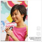 051009_kwaifong_012