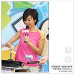 051009_kwaifong_020