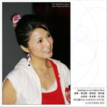 051014_sparkling_001