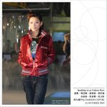 051014_sparkling_003