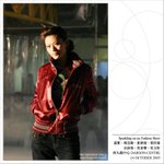 051014_sparkling_004