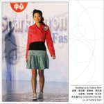 051014_sparkling_006