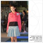 051014_sparkling_007