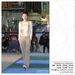 051014_sparkling_010