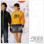 051014_sparkling_011