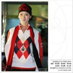 051014_sparkling_012